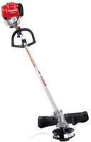 Straight Shaft Gas String Trimmer 4 Cycle 35 Cc Trimming Cutting Grass Brush Straight Shaft Gas String Trimmer 4 Cycle 35 Cc Trimming Cutting Grass Brush