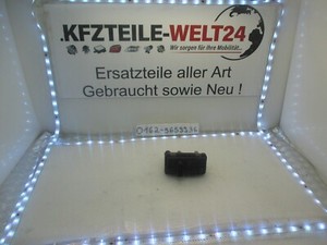 BMW F20 F21 Mini Turbolader Ladedrucksteller 6NW010430-01