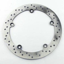 Rear Brake Disc for BMW R1150R Adventure R1150RS R1150RT R1150R