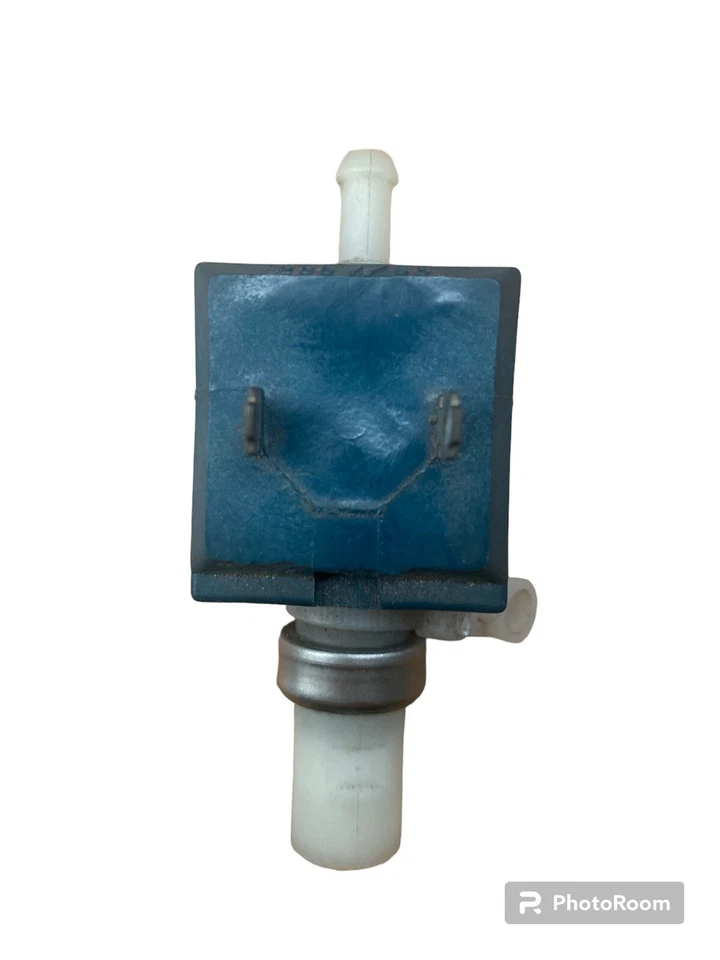 POMPA A VIBRAZIONE CEME E300 - Immagine 2 di 3