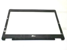 NEW OEM Dell Latitude E7470 LCD Front Bezel Trim Cover No TS/No Cam HUA01 9DPT7