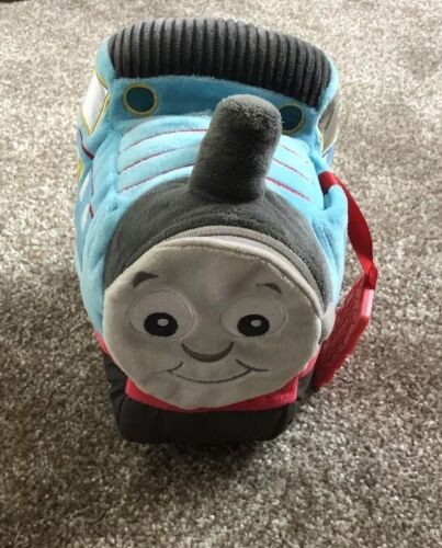 Thomas & Friends My First Thomas Activity Toy with Sounds Very Good Condition…..