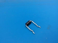 Powerdrive PD3000 3000w Power Inverter replacement diod ER 502  1 pc