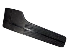 Accelerator  Pedal Chevrolet 