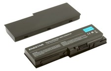 4400mAh Akku für Laptop TOSHIBA SATELLITE X200-203 X200-21X X200-21W X200-21P