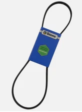 BELT HUSWVARNA K960 544908404 (STENS#: 265-506)