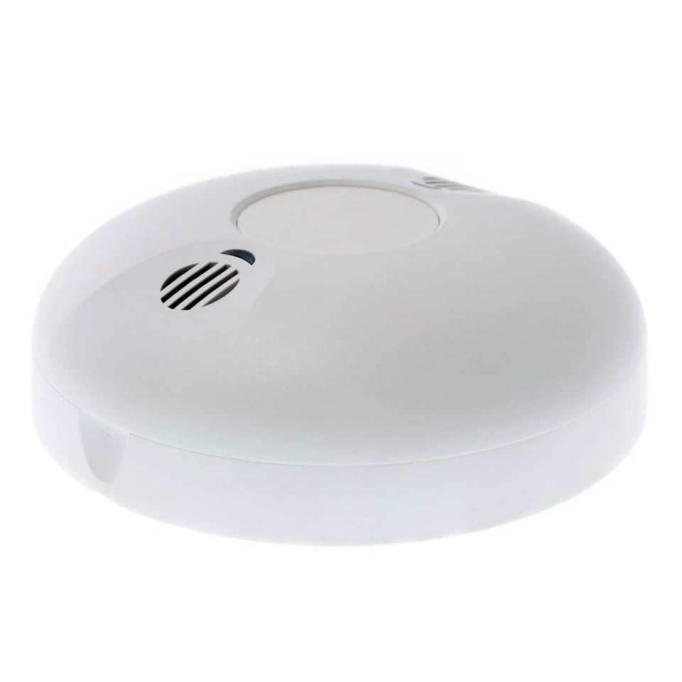 (C) TORK NSI COS-LU LOW VOLTAGE CEILING MOUNT OCCUPANCY SENSOR, 24V, 360°, WHITE - Image 3 of 3