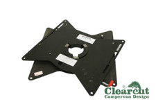 Suits Vito 2003-2014, Camperva…