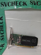 PNY VCQ600V2-T NVIDIA Quadro 600 1 GB DDR3 Graphics Card
