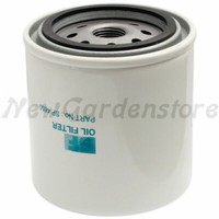 ÖLfilter FüR Kubota 1540232090 RasenmäHer AufsitzmäHer