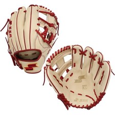 SSK Z7 Specialist 11.5" Infield Baseball Glove Z7-1150CMLMAR1
