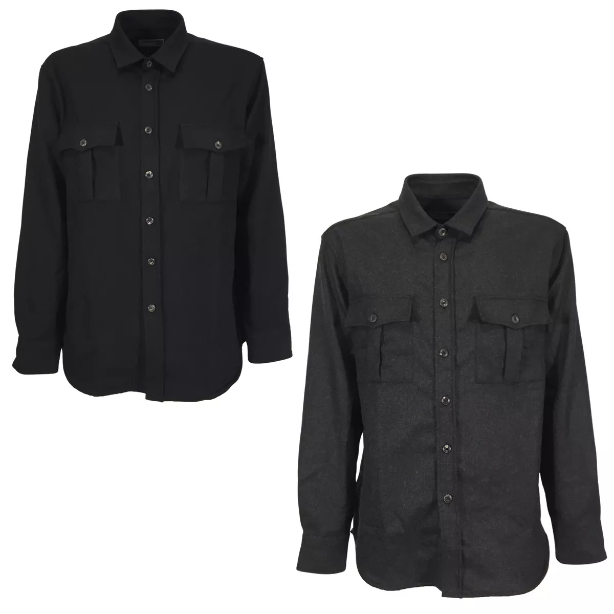Messagerie abbigliamento clearance