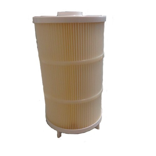 New Stryker 986 Cast Vacuum 986-500 Replacement Filter - Picture 1 of 1