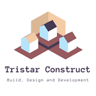 Tristar Construct Lighting and Home