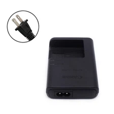 8.4V Battery Charger for Canon LC-E12E/ EOS Rebel SL1/ EOS Kiss X7 Camera