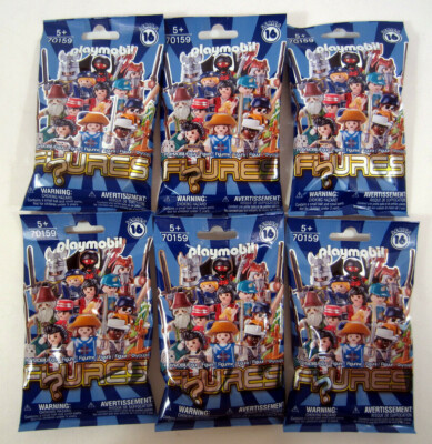 PLAYMOBIL FIGURES SERIES 21点 まとめ売り 71nak6mgJCL._AC_UF350,