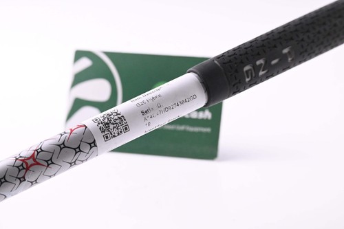 Ping G25 #2 Hybrid / 17 Degree / Tour Stiff Flex Ping TFC 189 Shaft - Picture 7 of 8