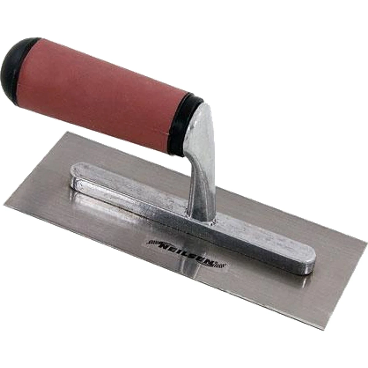 Trowel pipe deals