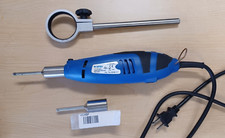 Waverly H100 Handheld Rotor-Stator Homogenizer