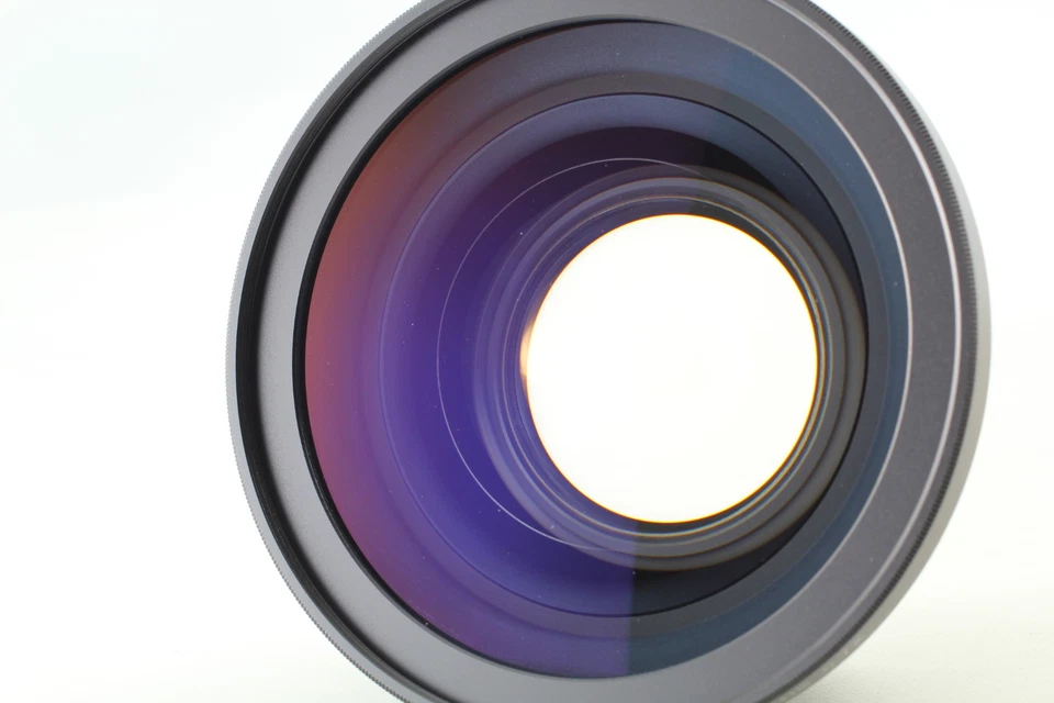 🎦VIDEO👀✨Top MINT✨ Raynox HD-7062 PRO 0.7x Wide Angle Lens 62mm From JAPAN - Image 2 of 4