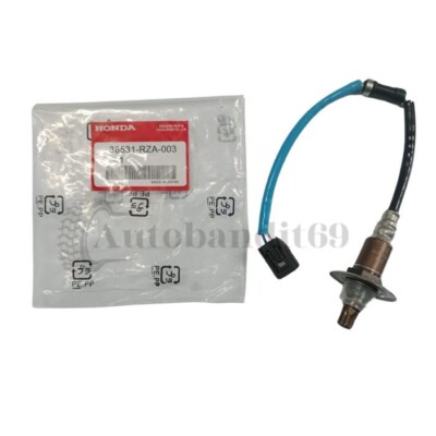 Fits For 2008-2013 Honda CR-V Oxygen Sensor 36531RZA013 36531-RZA