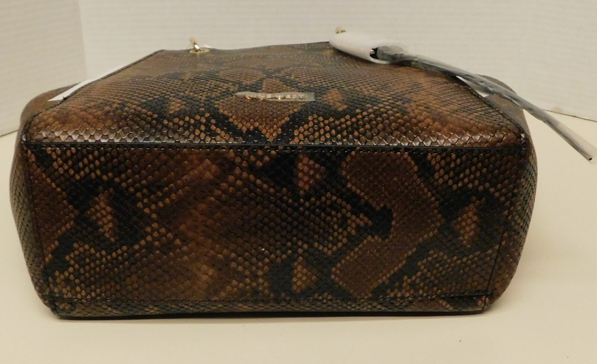 ☆ レザー バングル leather 9miles snake ☆ レザー バングル
