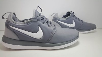 SCARPE N 38.5 UK 5.5 NIKE ROSHE TWO (GS) SNEAKERS BASSE ART 844653 004 4057283123076 | eBay
