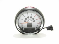 Compteur Mini MINI CLUBMAN
