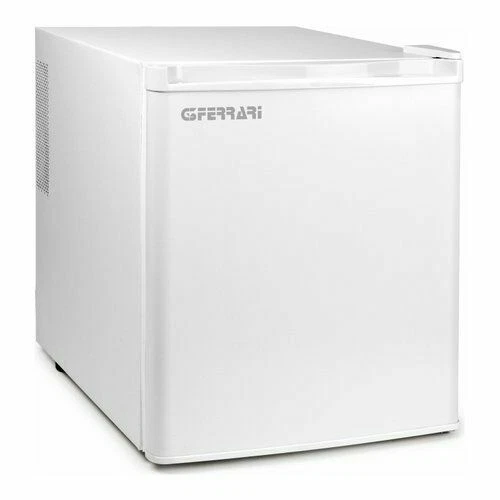 Frigoríficos de una puerta clase A