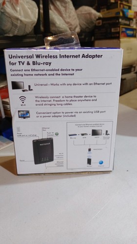 Power To Go PC300HS 300 Watts Power Inverter 600 Watts High Surge Tested - Picture 3 of 7