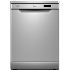 miele g 4263 scvi reviews
