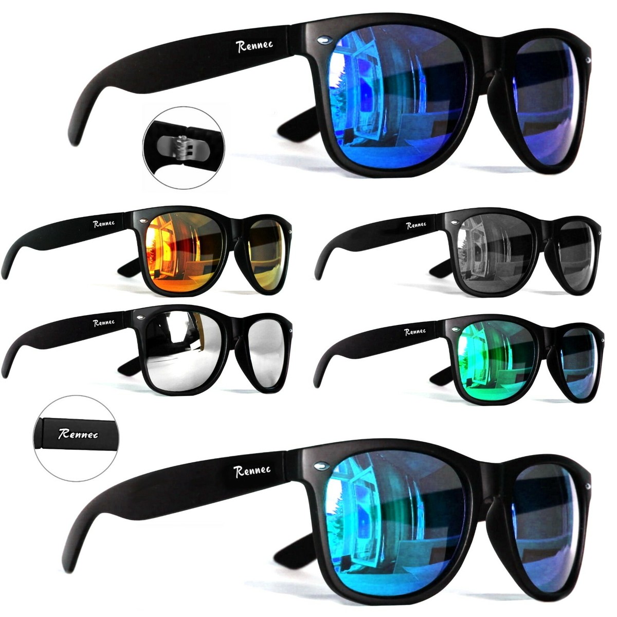 angebote fielmann sonnenbrille
