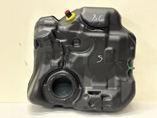 Ford Focus 2012-2018 Fuel Gas Tank OEM