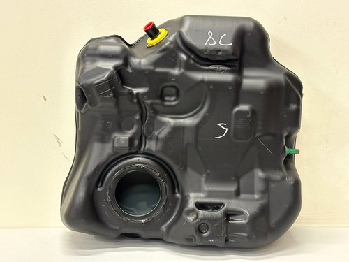 Ford Focus 2012-2018 Fuel Gas Tank OEM