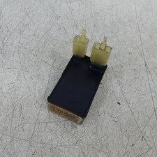 Ducati 750 SS ZDM750SC EZ:92 CDI Einheit Steuergerät B4582