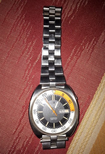 Orologio Bulova Vintage | eBay