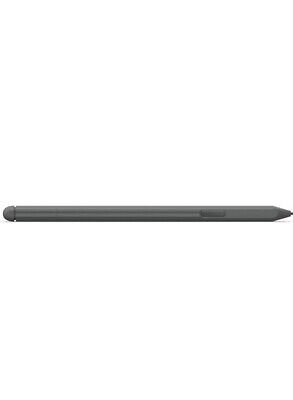 Brand New Kindle Scribe Premium Pen (Authentic, No Box) | eBay Brand New Kindle Scribe Premium Pen (Authentic, No Box) | eBay