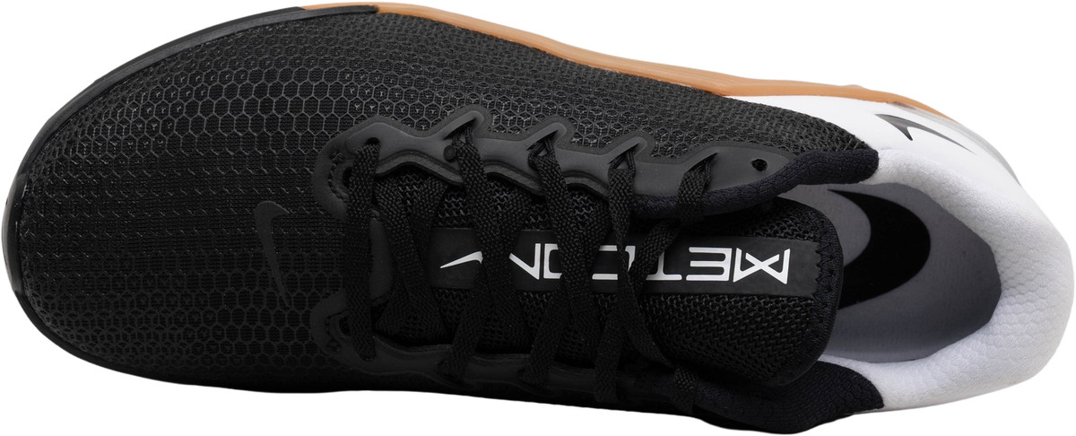 nike metcon 5 ebay