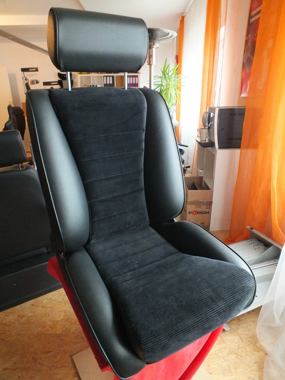 Bild 1 von 1