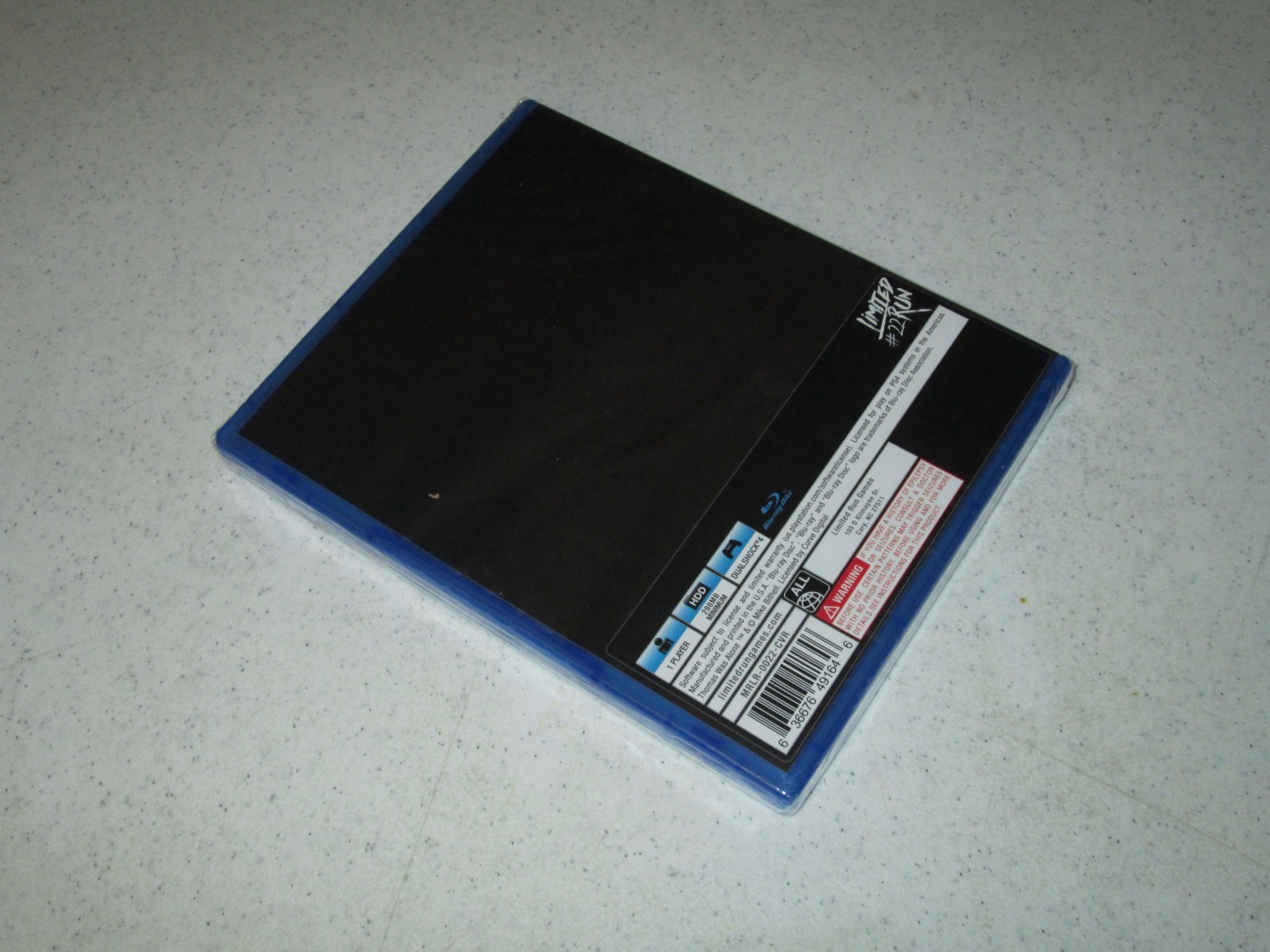 Picture 4 of 4