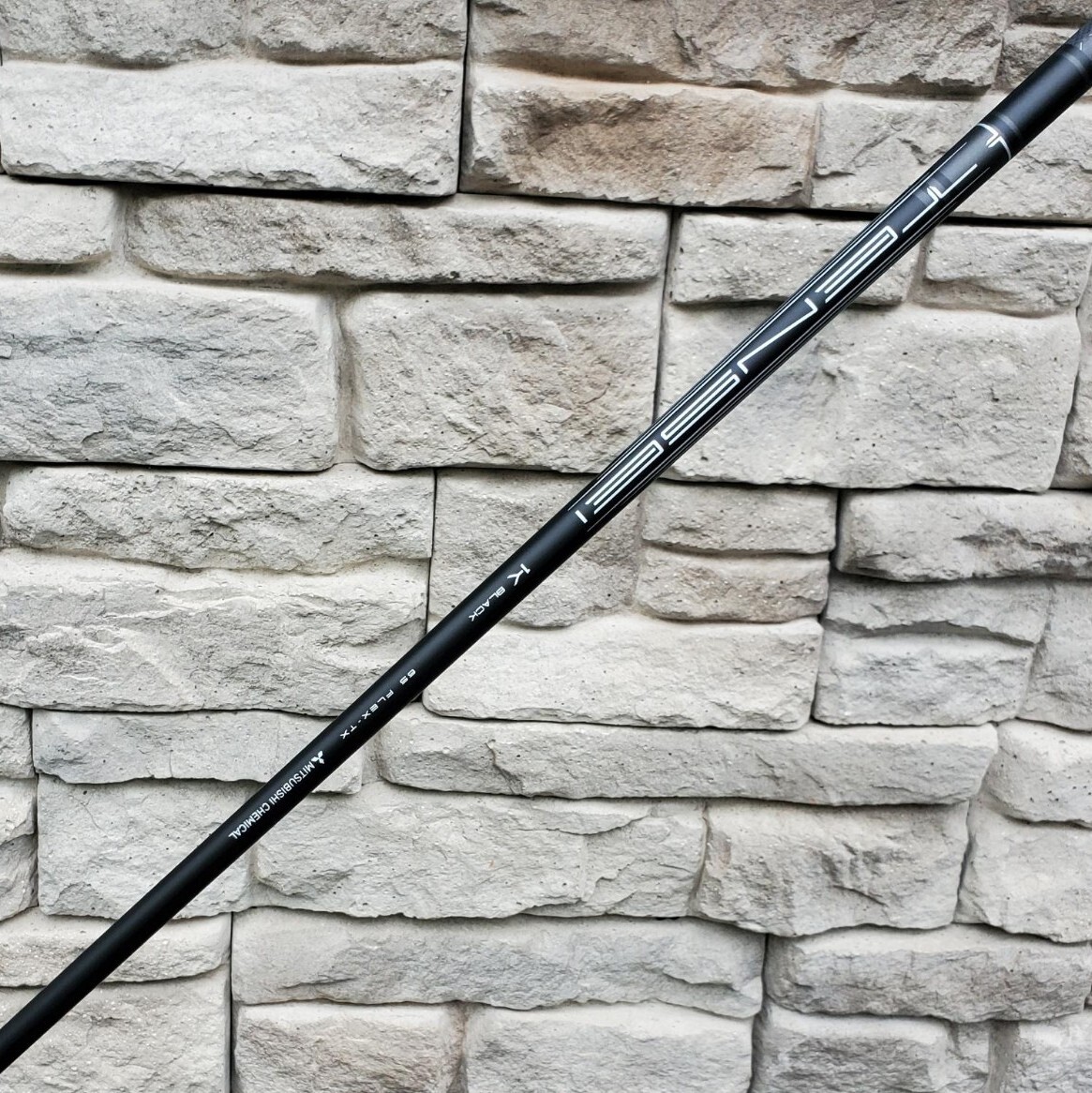 TSR3 ドライバー 10° TENSEI BLACK 65 S TSR3 ドライバー 10° TENSEI BLACK 65 S Tsr3 Driver 10° Tensei