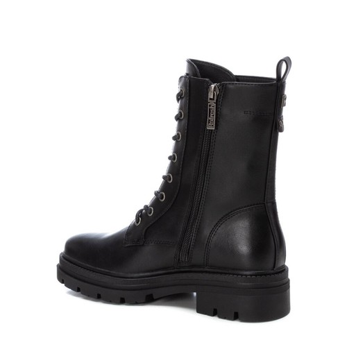 Refresh 171977-NEGRO anfibio donna x-x YRB AI25 - Imagen 4 de 5