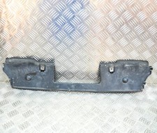 Porte arrière et accessoires BMW M6