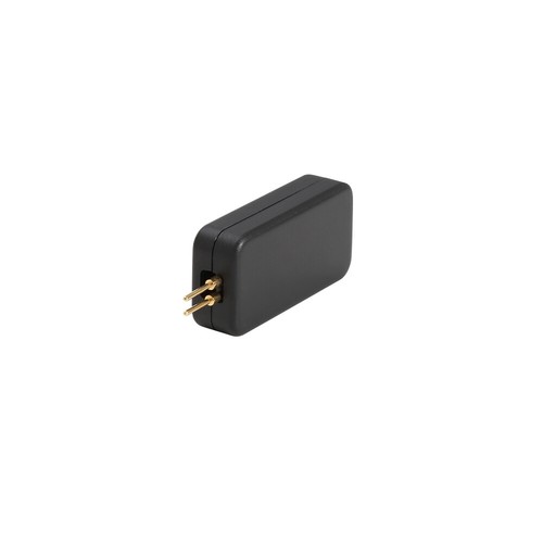 4 Car Airbag Simulator Emulator Resistor Bypass SRS Fault Finding Diagnostic KIT - Picture 8 of 11
