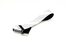 Toshiba TF-50A810U19 LVDS Ribbon Cable 1T7W000006I or 1T7W000004I