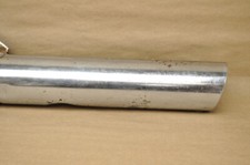 Motorcycle Parts for Yamaha YM1 for sale | eBay Motorcycle Parts for Yamaha YM1 for sale | eBay