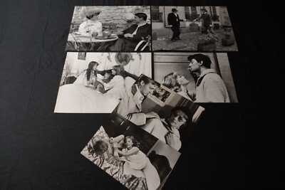 francois trüffel JULES ET JIM jeanne moreau seltene Pressefotos Kino  