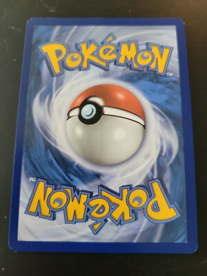 Pokemon Card Black Star Promo - 2019 Mewtwo SM214 | eBay