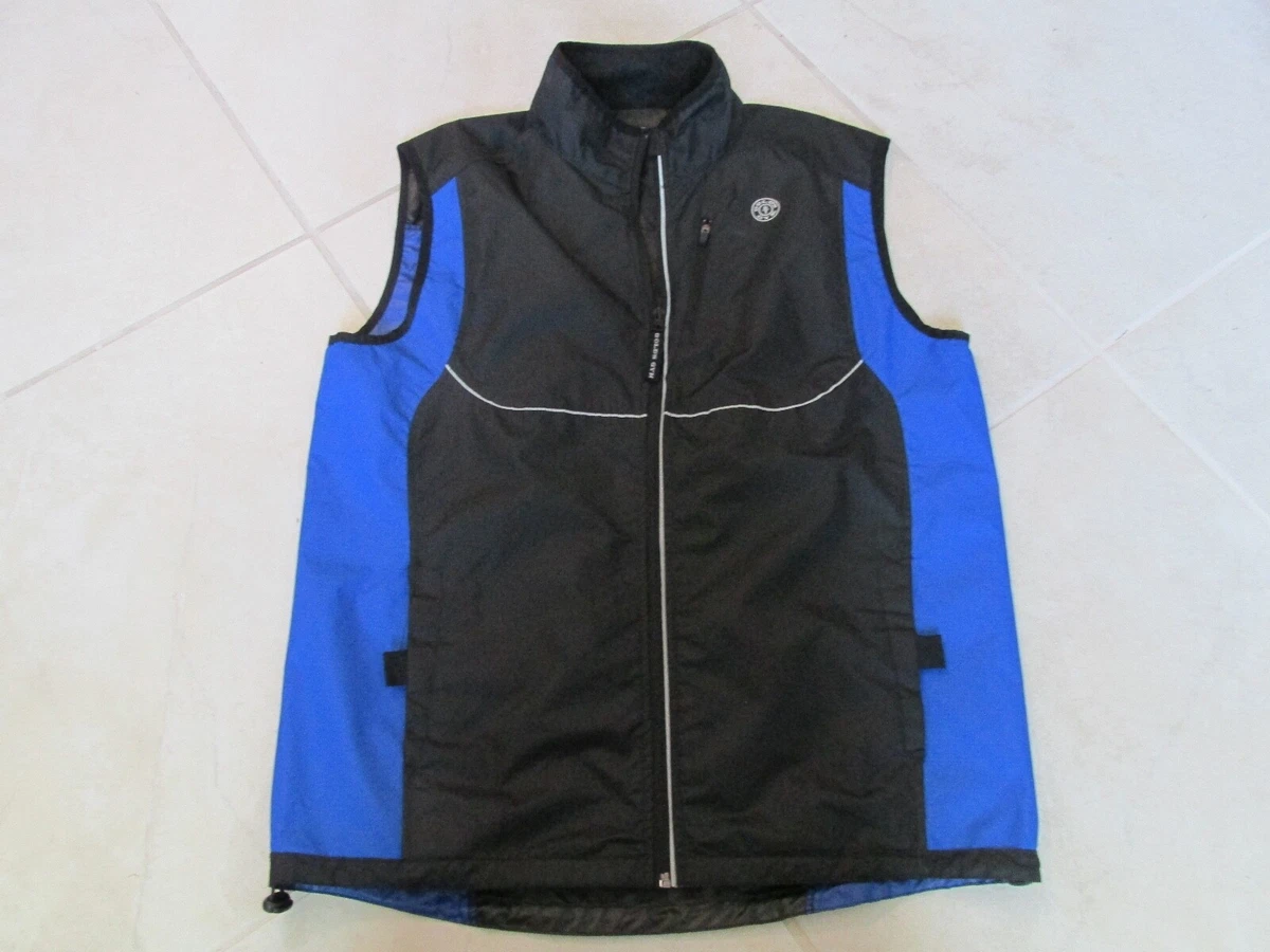 Veste de survêtement vintage homme - France