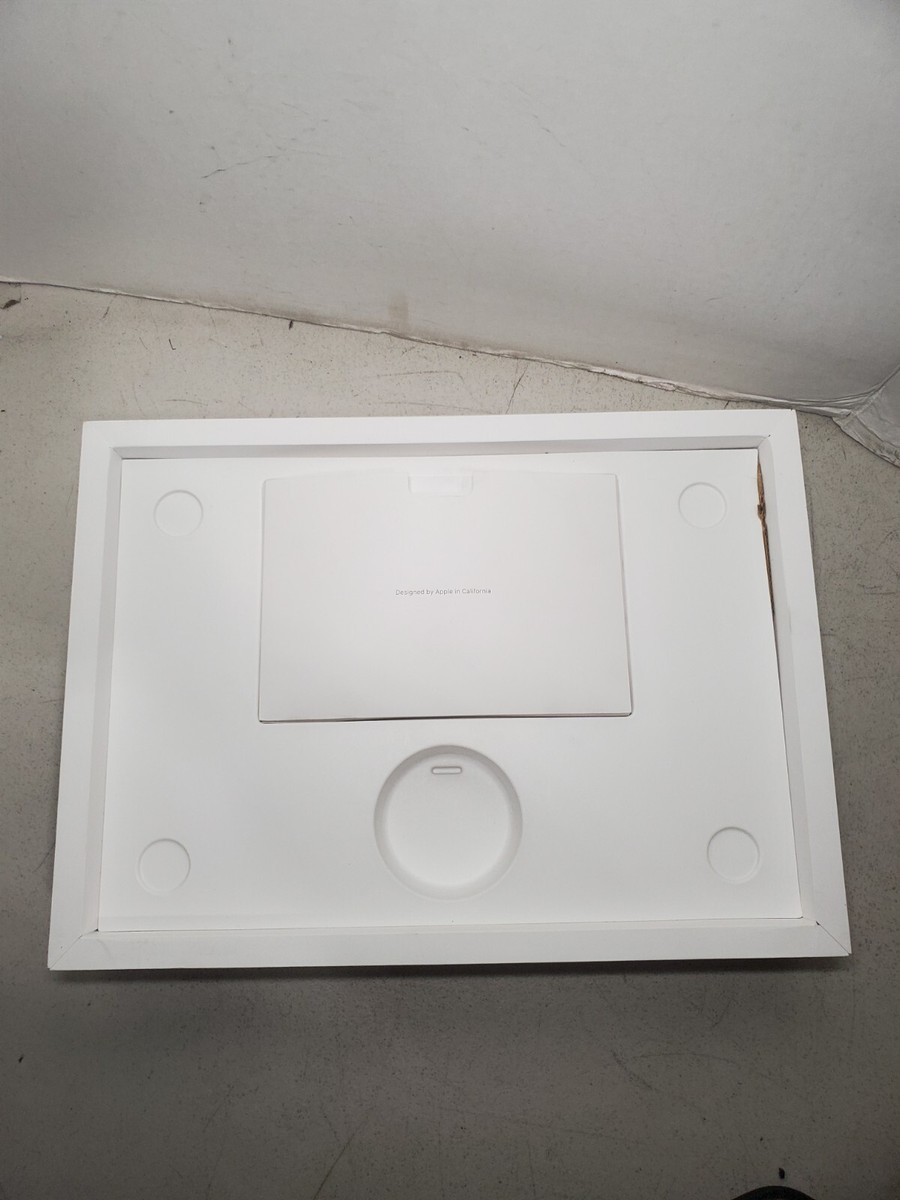 Apple MacBook Pro 14